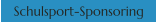 Schulsport-Sponsoring