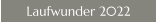 Laufwunder 2022