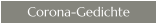 Corona-Gedichte