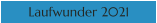 Laufwunder 2021