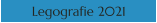 Legografie 2021