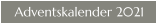 Adventskalender 2021