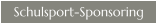 Schulsport-Sponsoring