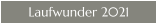 Laufwunder 2021