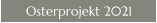 Osterprojekt 2021