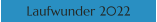 Laufwunder 2022