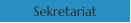 Sekretariat